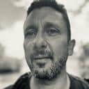 Yann Gaudry